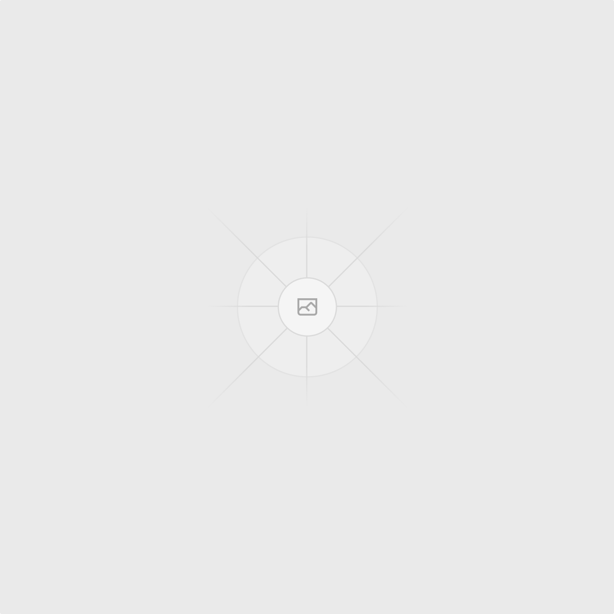 Educational background